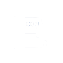 Editorial