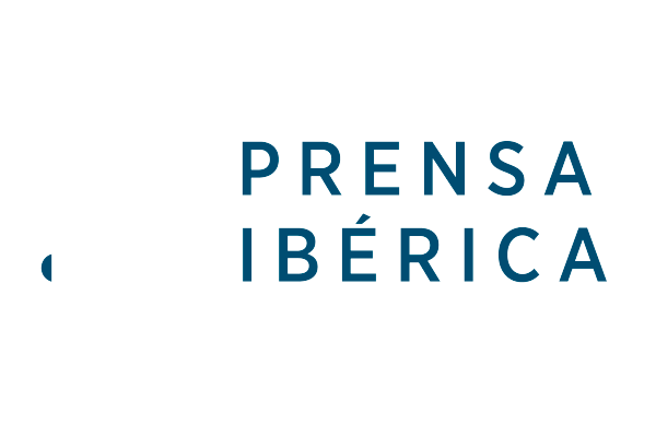gif Prensa Ibérica